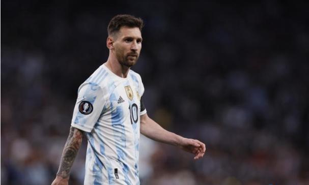 CASETiFY 首度亮相中国国际进口博览会